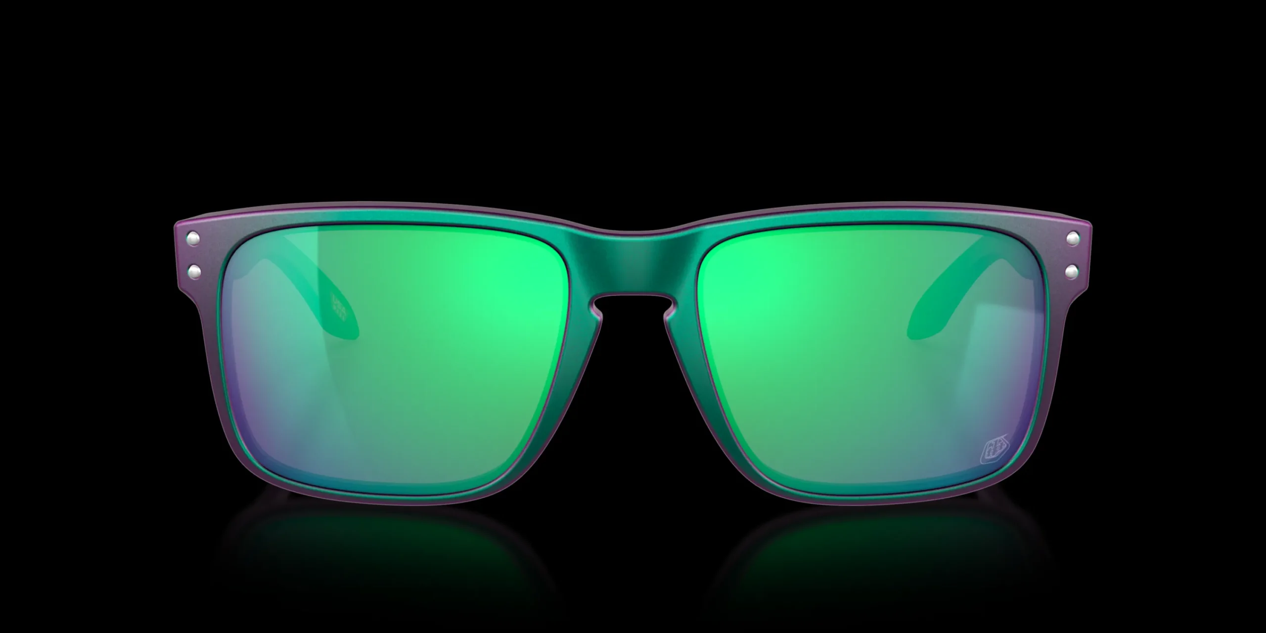 Shop Holbrook™ Troy Lee Designs Series Herre Livsstil