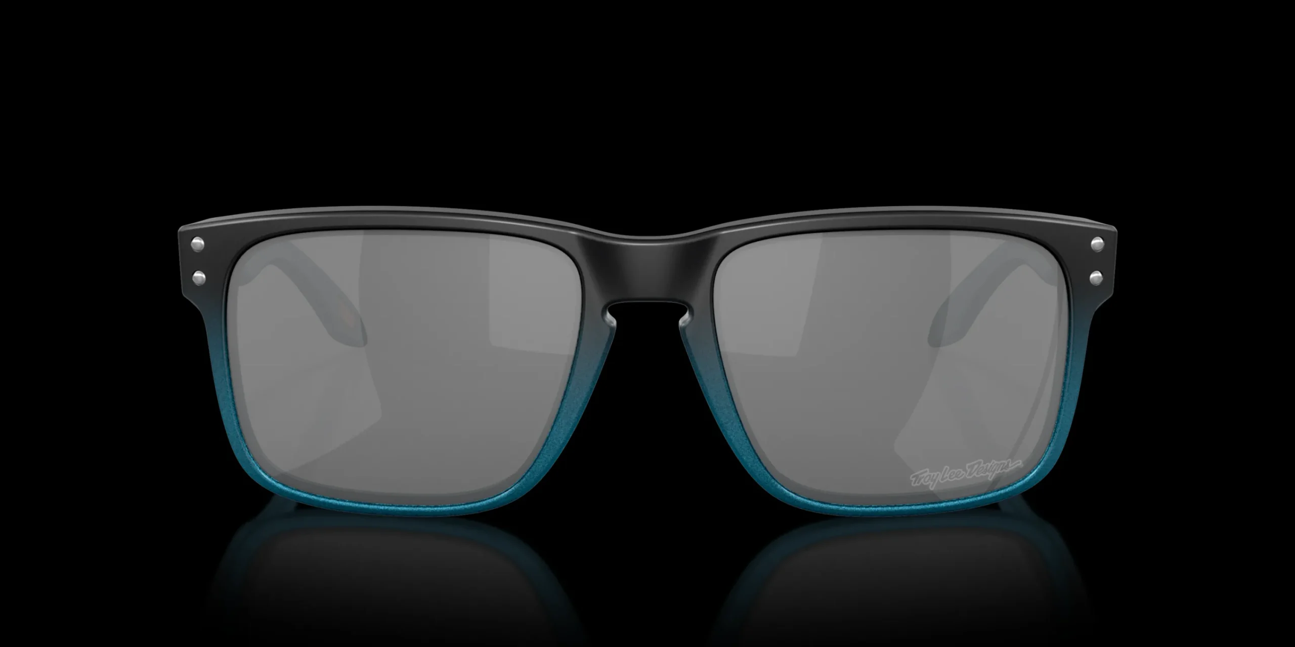 Shop Holbrook™ Troy Lee Designs Series Herre Livsstil