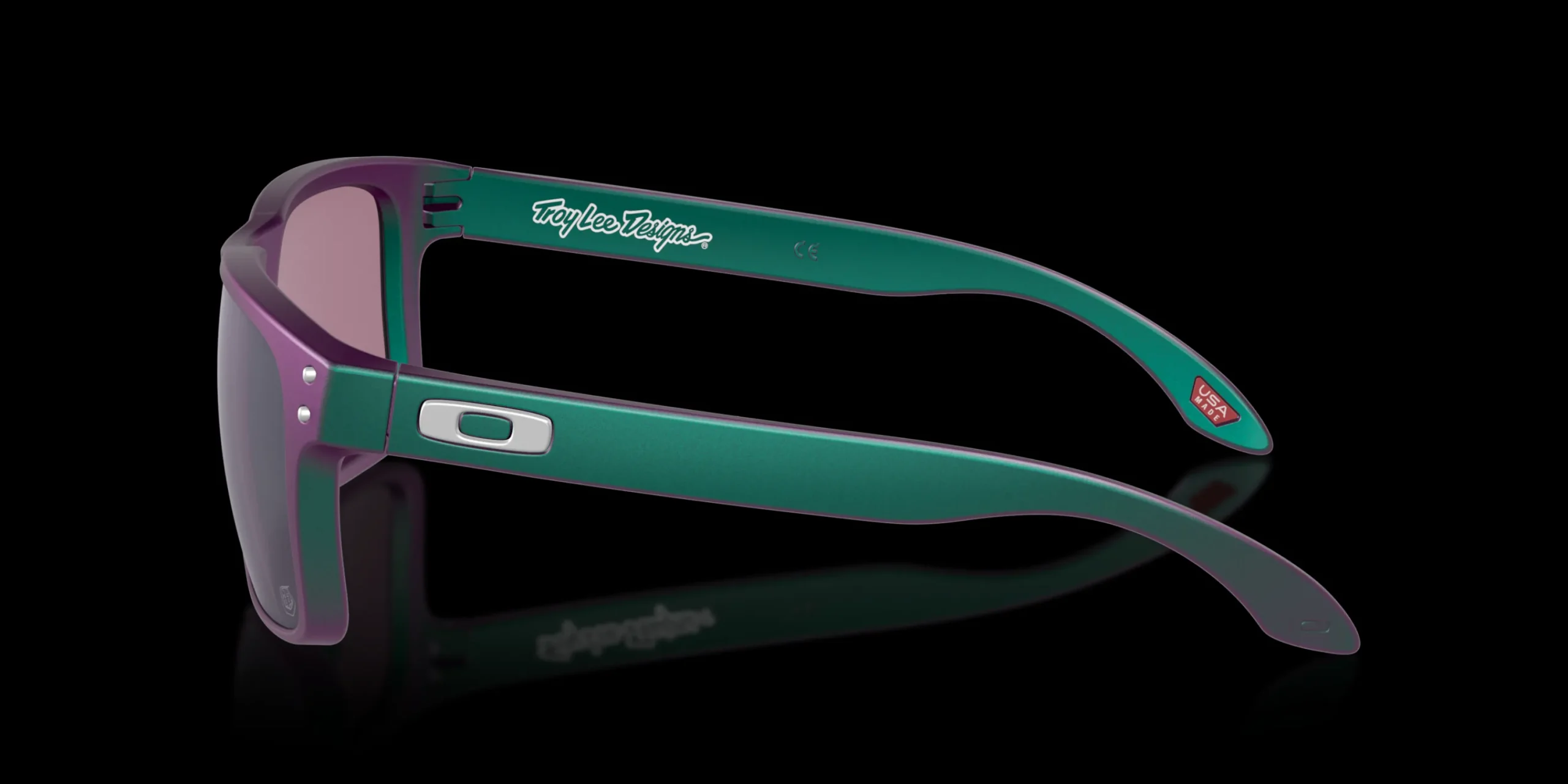 Shop Holbrook™ Troy Lee Designs Series Herre Livsstil