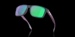 Shop Holbrook™ Troy Lee Designs Series Herre Livsstil