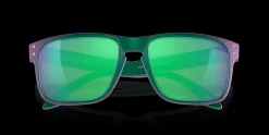 Shop Holbrook™ Troy Lee Designs Series Herre Livsstil
