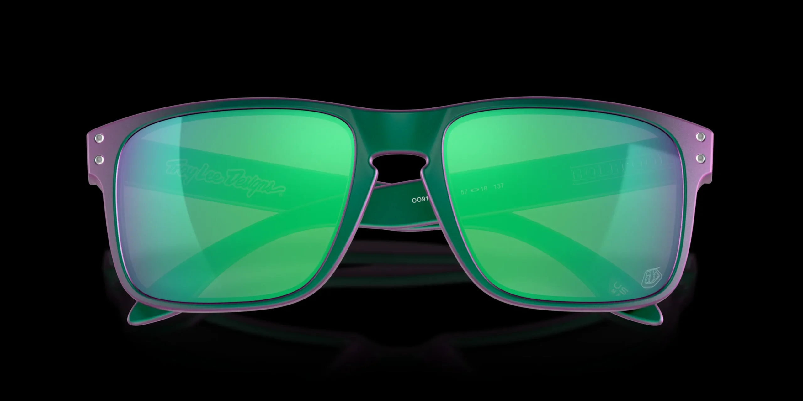 Shop Holbrook™ Troy Lee Designs Series Herre Livsstil