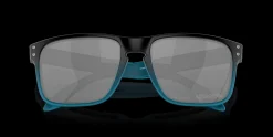 Shop Holbrook™ Troy Lee Designs Series Herre Livsstil