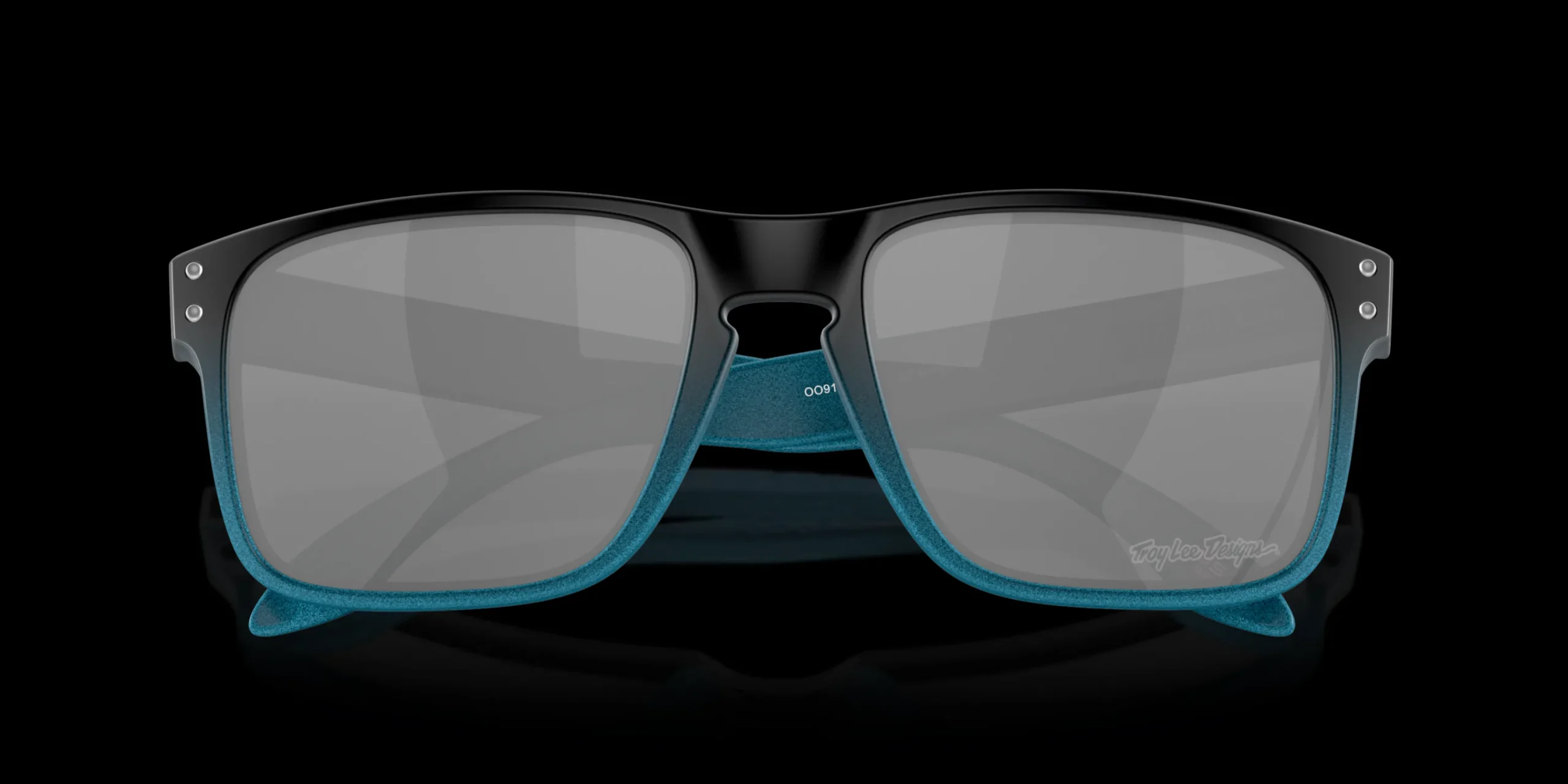 Shop Holbrook™ Troy Lee Designs Series Herre Livsstil