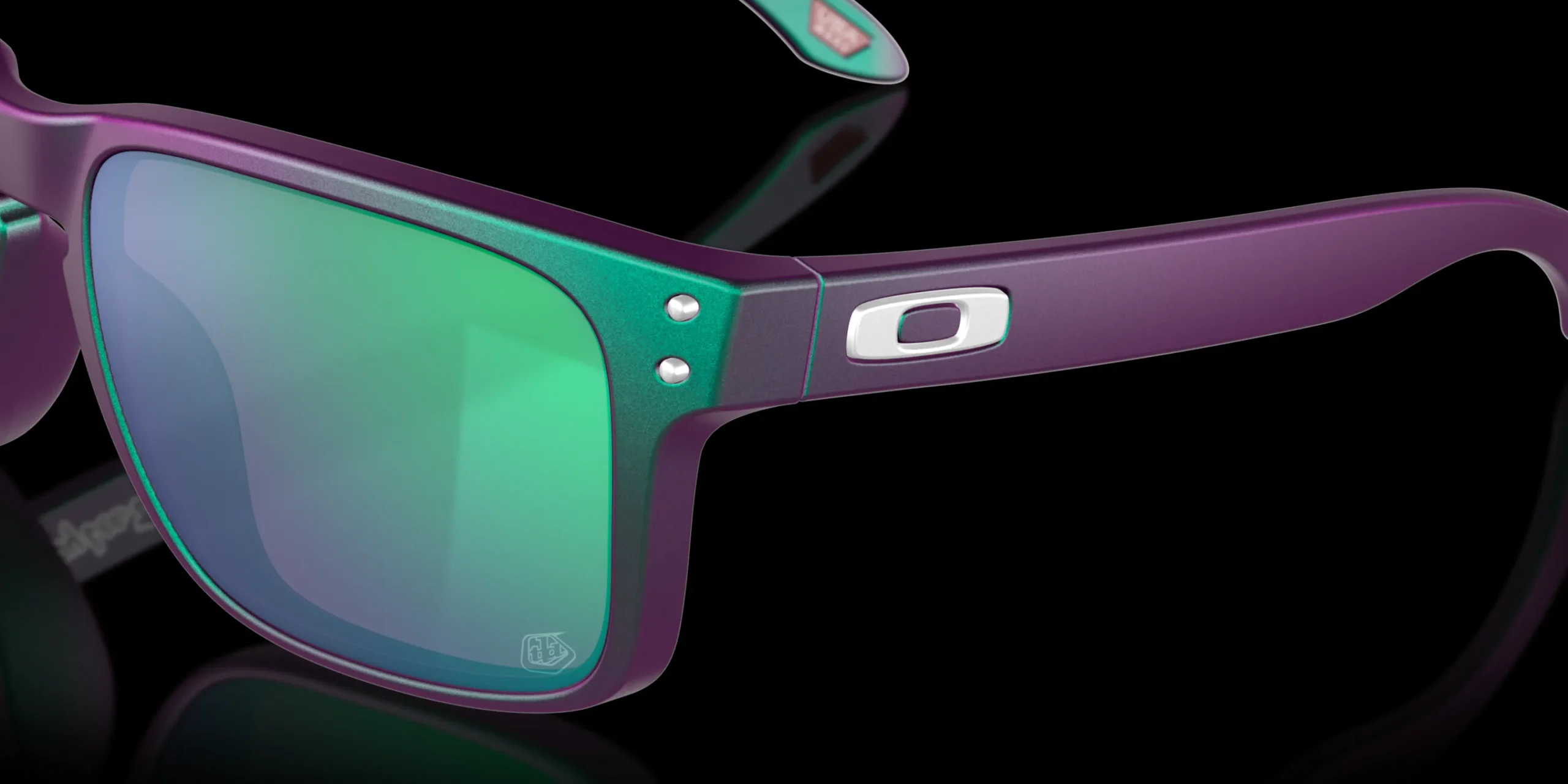 Shop Holbrook™ Troy Lee Designs Series Herre Livsstil