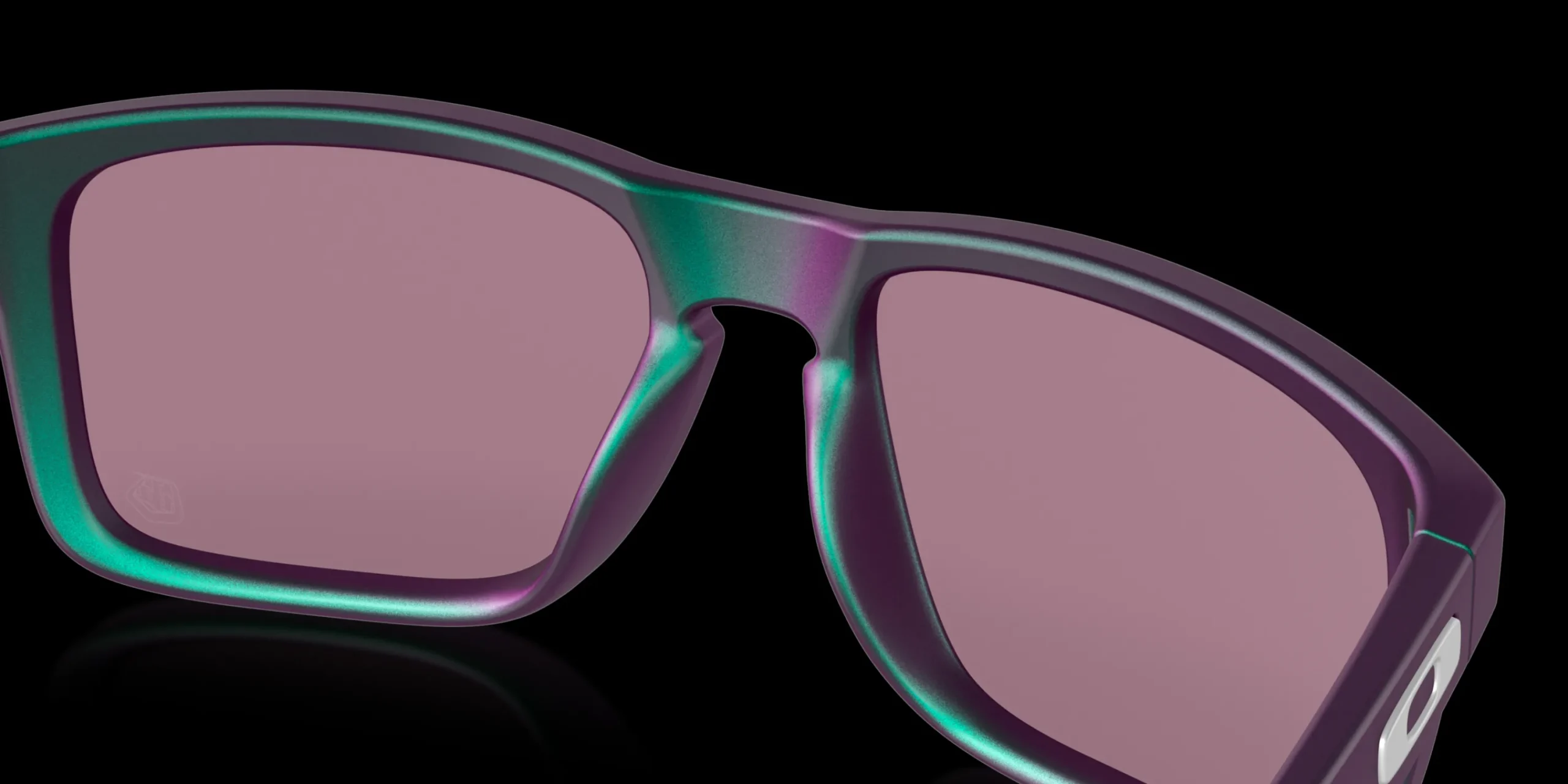 Shop Holbrook™ Troy Lee Designs Series Herre Livsstil