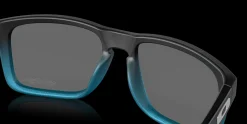 Shop Holbrook™ Troy Lee Designs Series Herre Livsstil