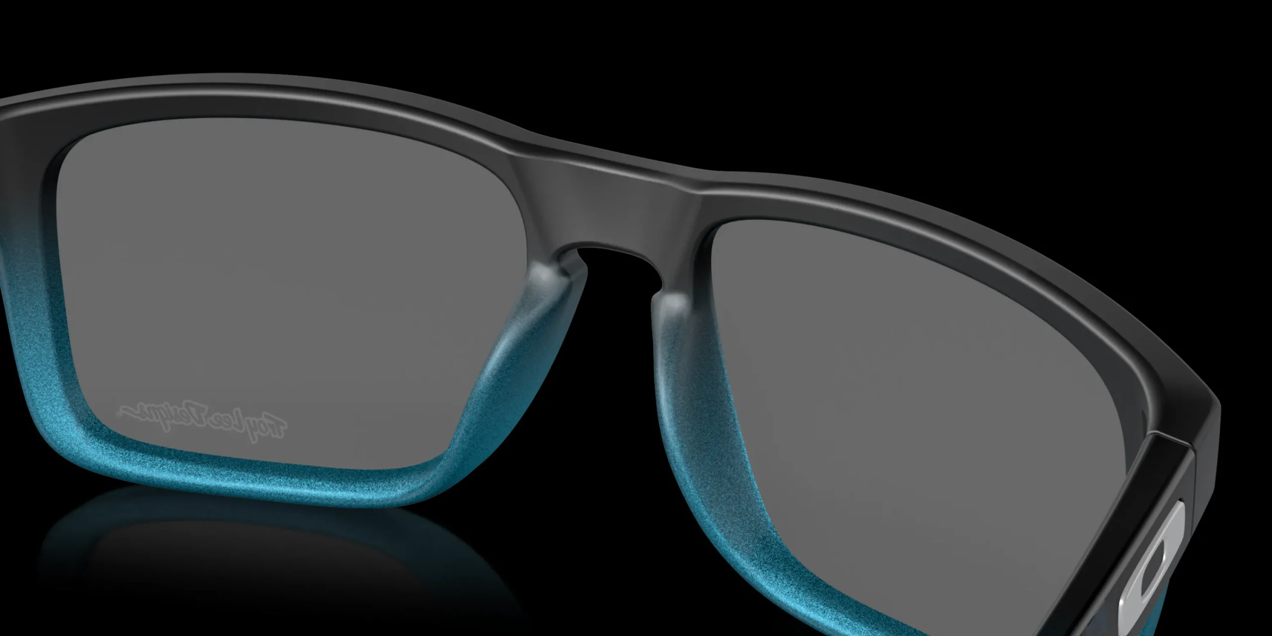 Shop Holbrook™ Troy Lee Designs Series Herre Livsstil