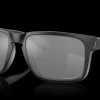 Store Holbrook™ Xl Herre Livsstil