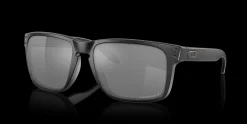 Store Holbrook™ Xl Herre Livsstil