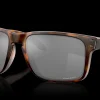 Clearance Holbrook™ Xl Herre Prizm™-Brilleglass