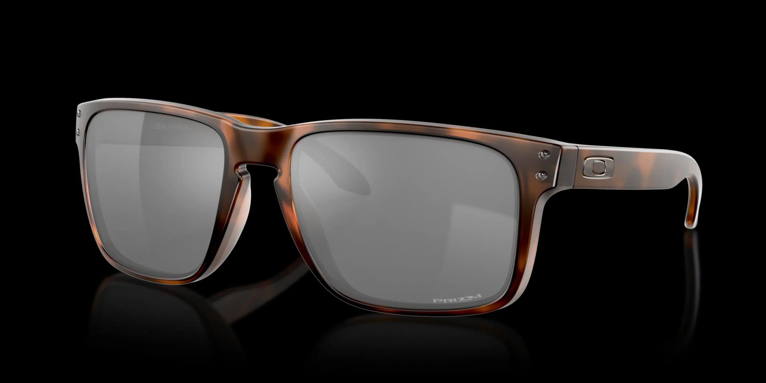 Clearance Holbrook™ Xl Herre Prizm™-Brilleglass
