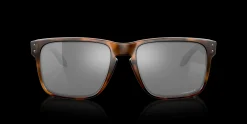 Clearance Holbrook™ Xl Herre Prizm™-Brilleglass
