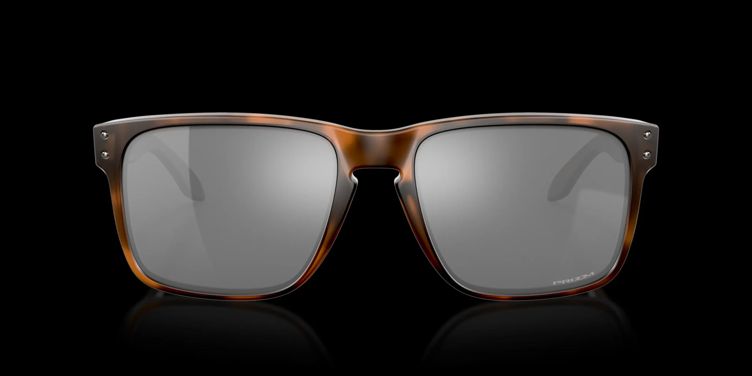 Clearance Holbrook™ Xl Herre Prizm™-Brilleglass