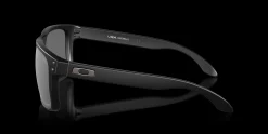 Store Holbrook™ Xl Herre Livsstil