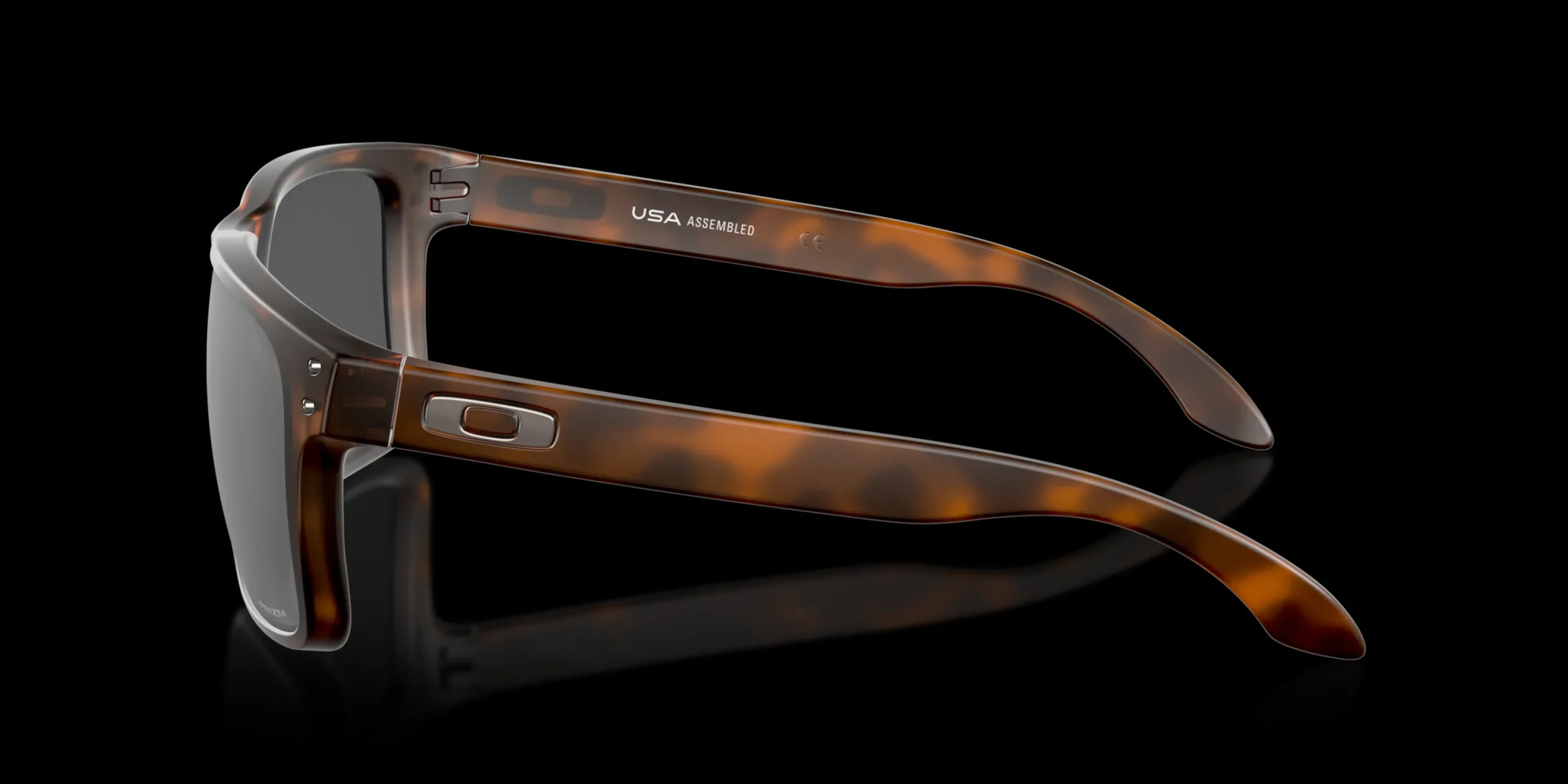 Clearance Holbrook™ Xl Herre Prizm™-Brilleglass