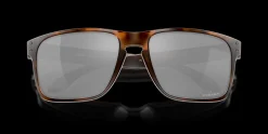 Clearance Holbrook™ Xl Herre Prizm™-Brilleglass