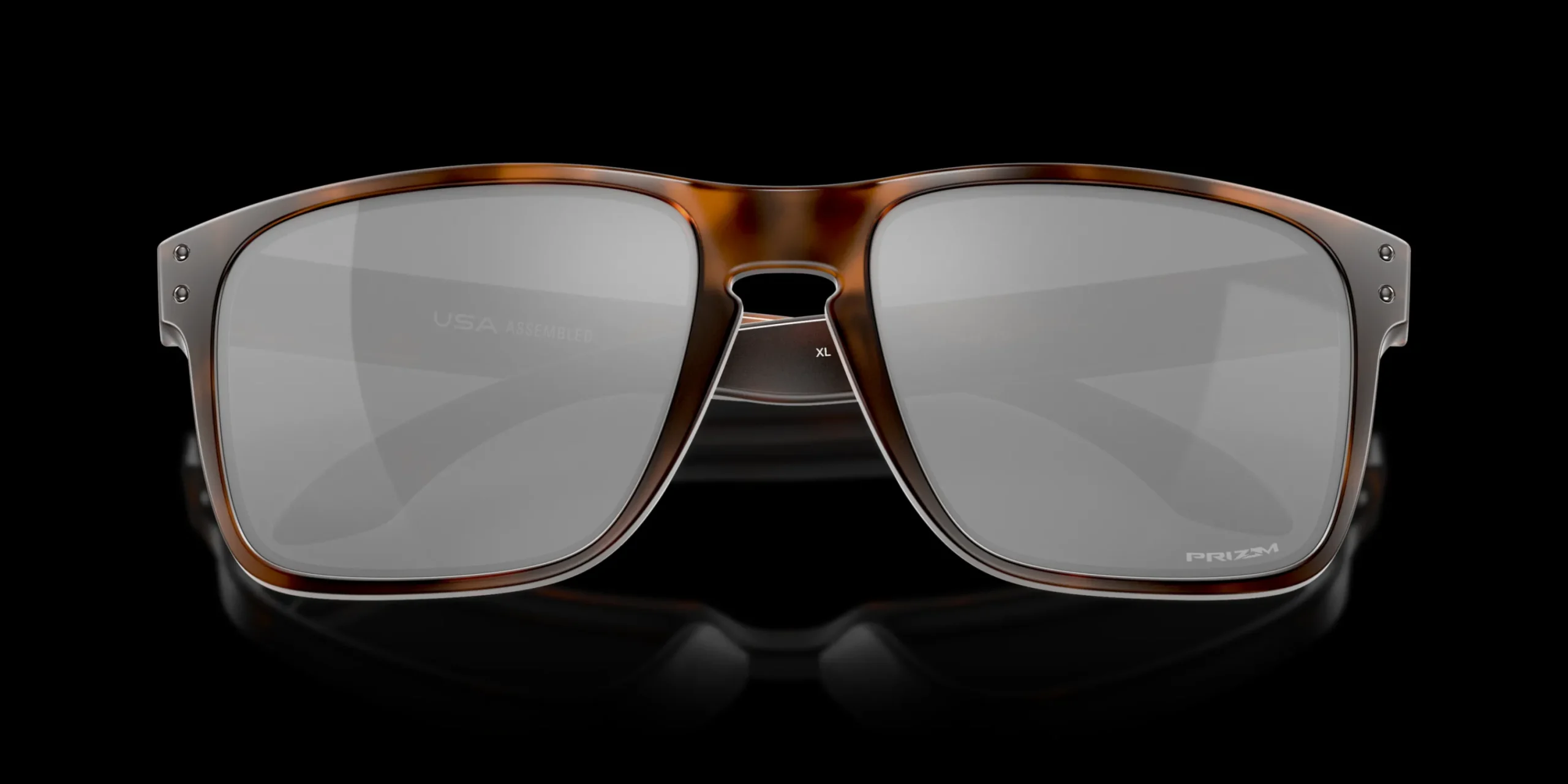 Clearance Holbrook™ Xl Herre Prizm™-Brilleglass