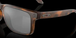 Clearance Holbrook™ Xl Herre Prizm™-Brilleglass