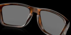 Clearance Holbrook™ Xl Herre Prizm™-Brilleglass