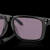 Cheap Holbrook™ Xl High Resolution Collection Herre Livsstil