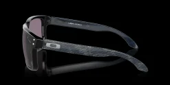 Cheap Holbrook™ Xl High Resolution Collection Herre Livsstil