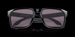 Cheap Holbrook™ Xl High Resolution Collection Herre Livsstil