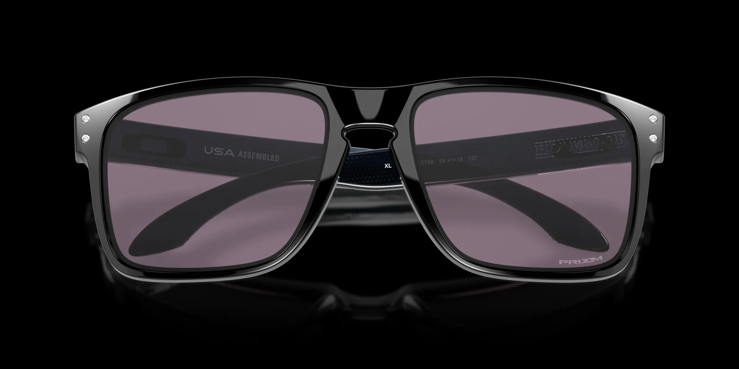 Cheap Holbrook™ Xl High Resolution Collection Herre Livsstil
