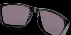 Cheap Holbrook™ Xl High Resolution Collection Herre Livsstil