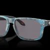 Flash Sale Holbrook™ Xs Sanctuary Collection Ungdom Jung