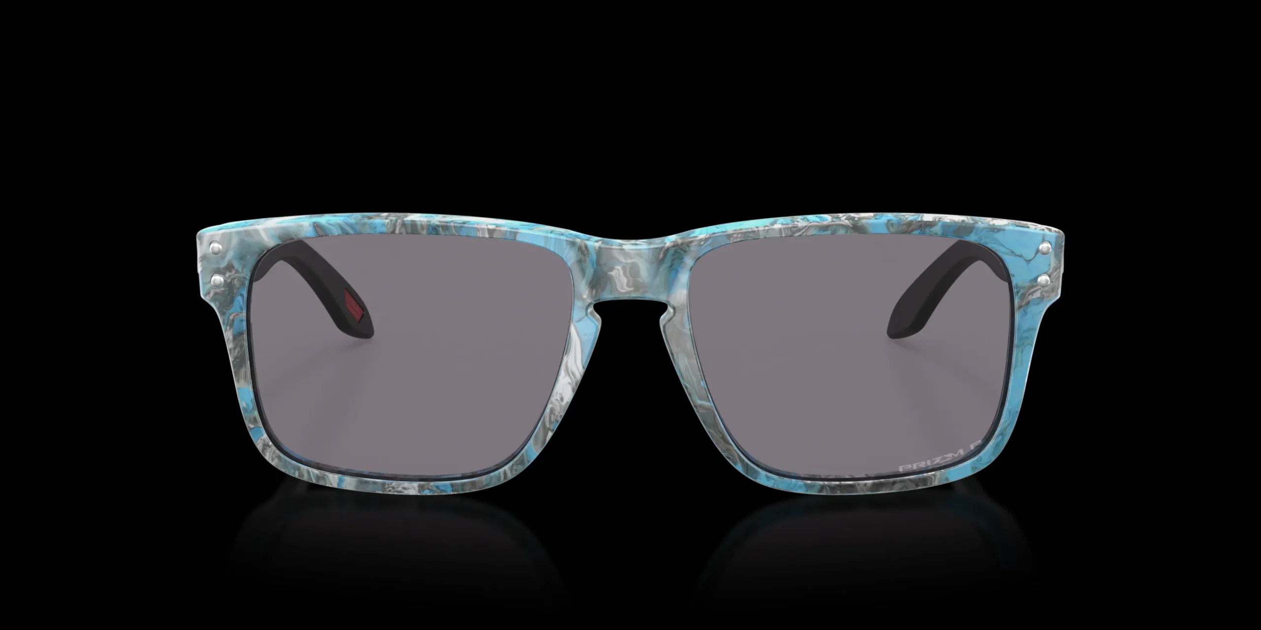 Flash Sale Holbrook™ Xs Sanctuary Collection Ungdom Jung