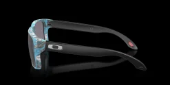 Flash Sale Holbrook™ Xs Sanctuary Collection Ungdom Jung