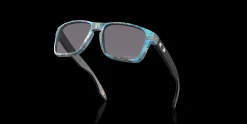 Flash Sale Holbrook™ Xs Sanctuary Collection Ungdom Jung
