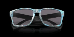 Flash Sale Holbrook™ Xs Sanctuary Collection Ungdom Jung