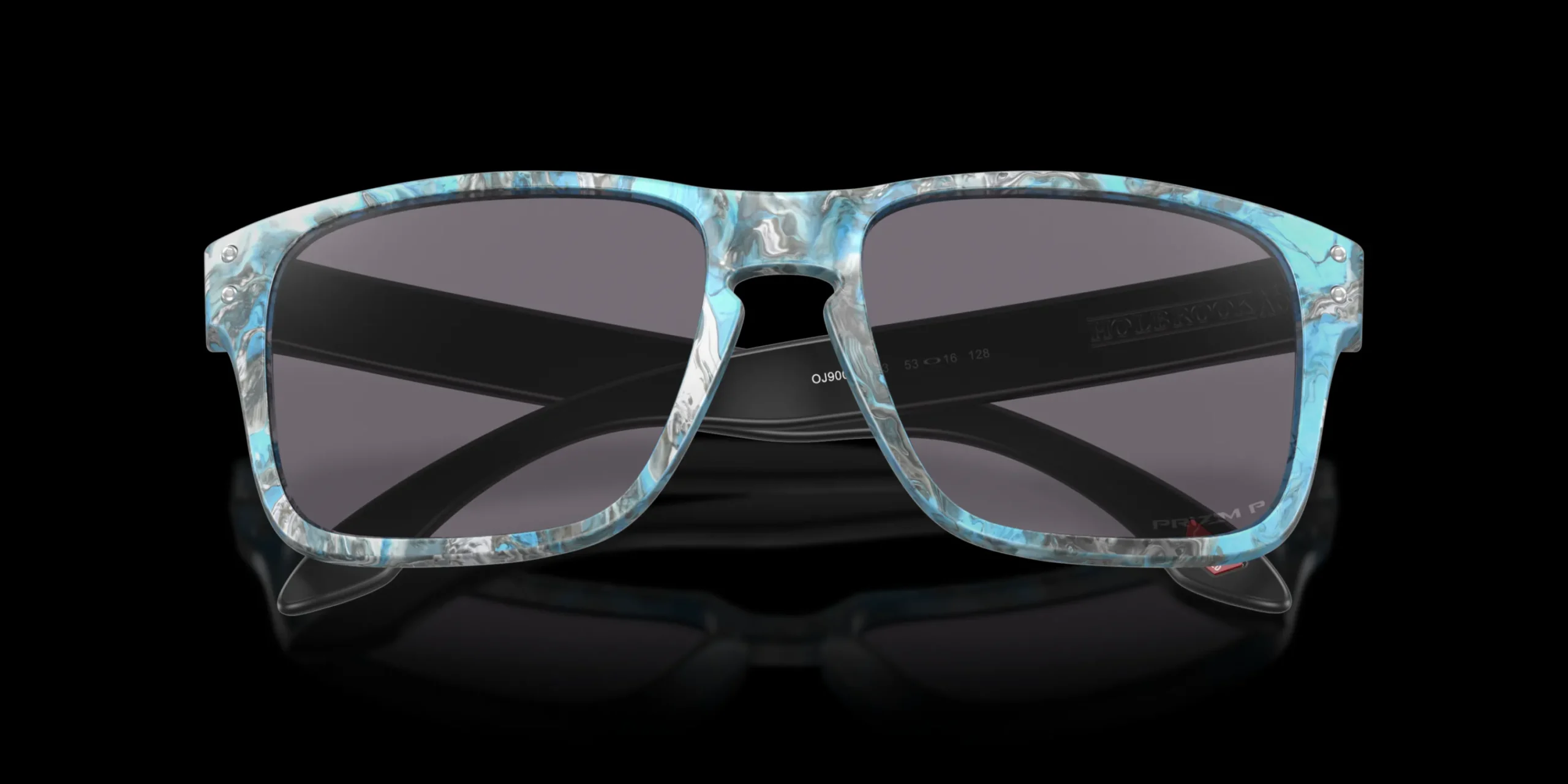 Flash Sale Holbrook™ Xs Sanctuary Collection Ungdom Jung
