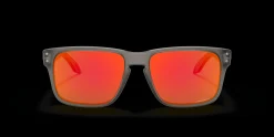 Cheap Holbrook™ Xs (Youth Fit) Ungdom Jung