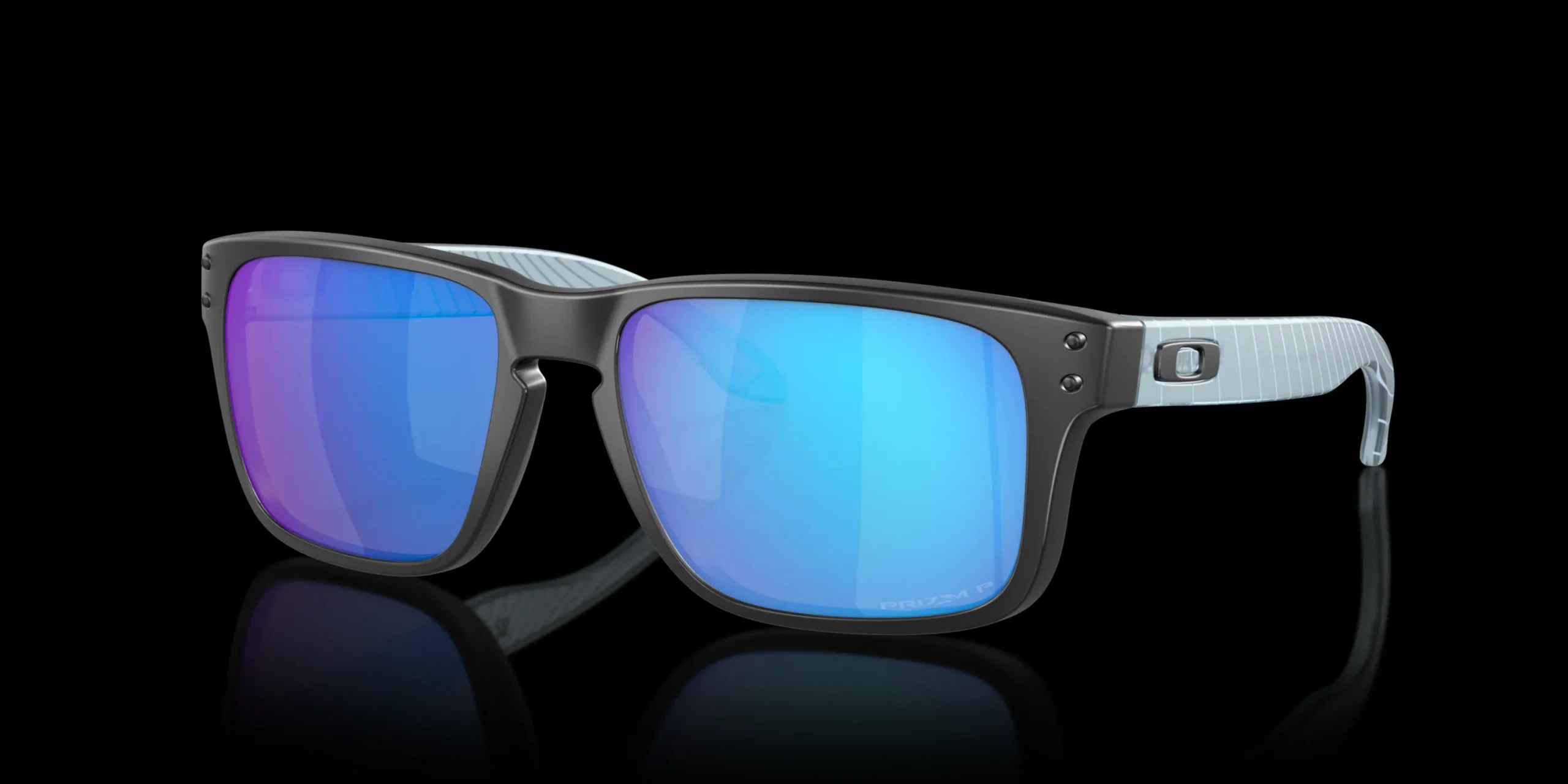 New Holbrook™ Xs (Youth Fit) Encircle Collection Ungdom Jung