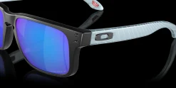 New Holbrook™ Xs (Youth Fit) Encircle Collection Ungdom Jung