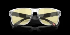 Cheap Holbrook™ Xs (Youth Fit) Gaming Collection Ungdom Jung