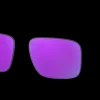 Clearance Holbrook™ Xs (Youth Fit) Replacement Lenses Ungdom Reserveglass