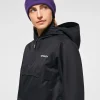 Online Holly Anorak Kvinner Yttertoy