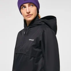 Online Holly Anorak Kvinner Yttertoy