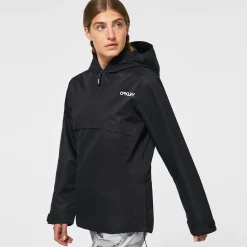 Online Holly Anorak Kvinner Yttertoy