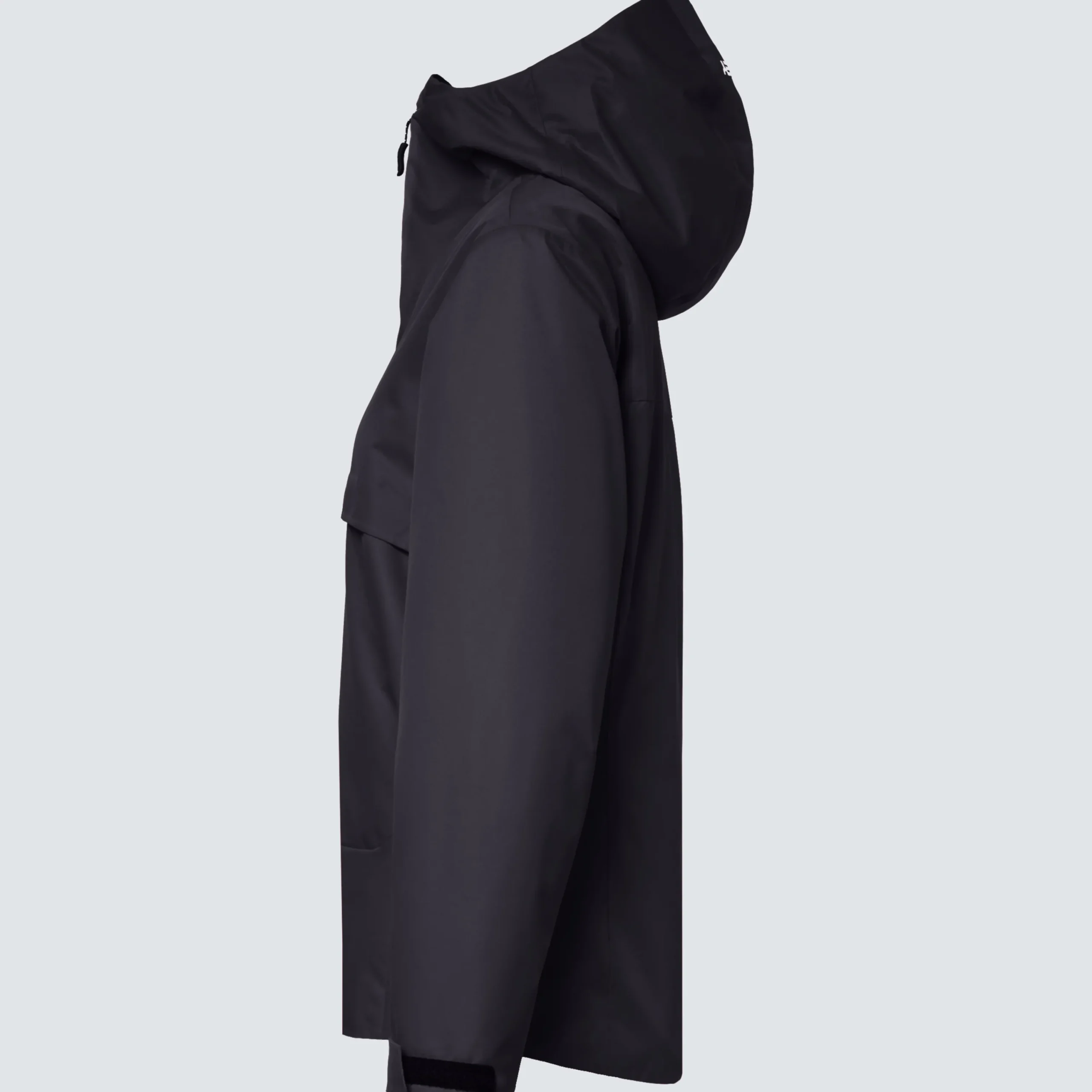 Online Holly Anorak Kvinner Yttertoy