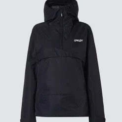 Online Holly Anorak Kvinner Yttertoy