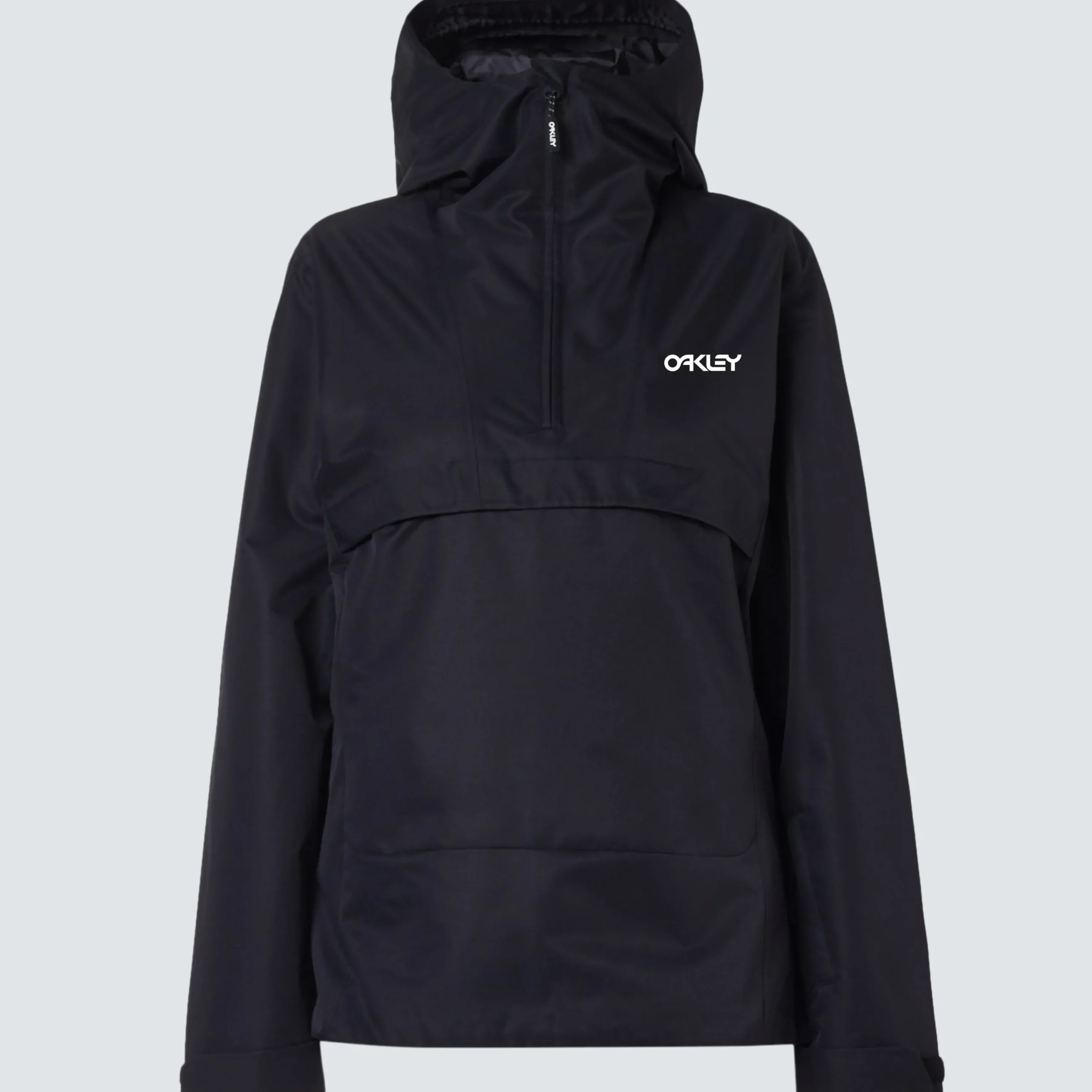 Online Holly Anorak Kvinner Yttertoy