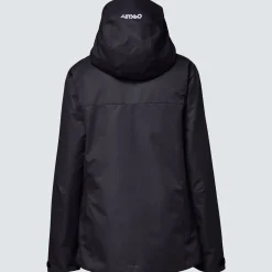 Online Holly Anorak Kvinner Yttertoy