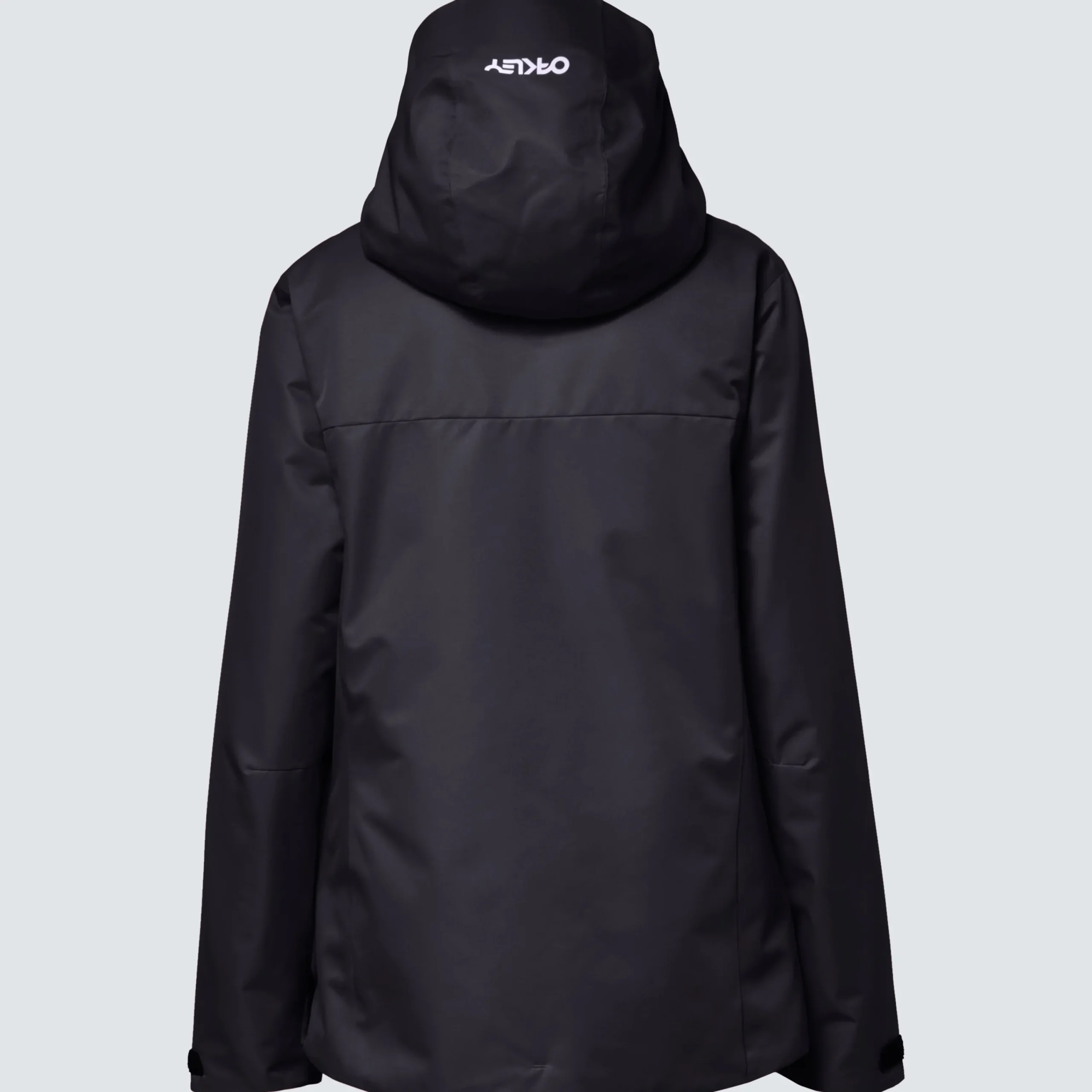 Online Holly Anorak Kvinner Yttertoy