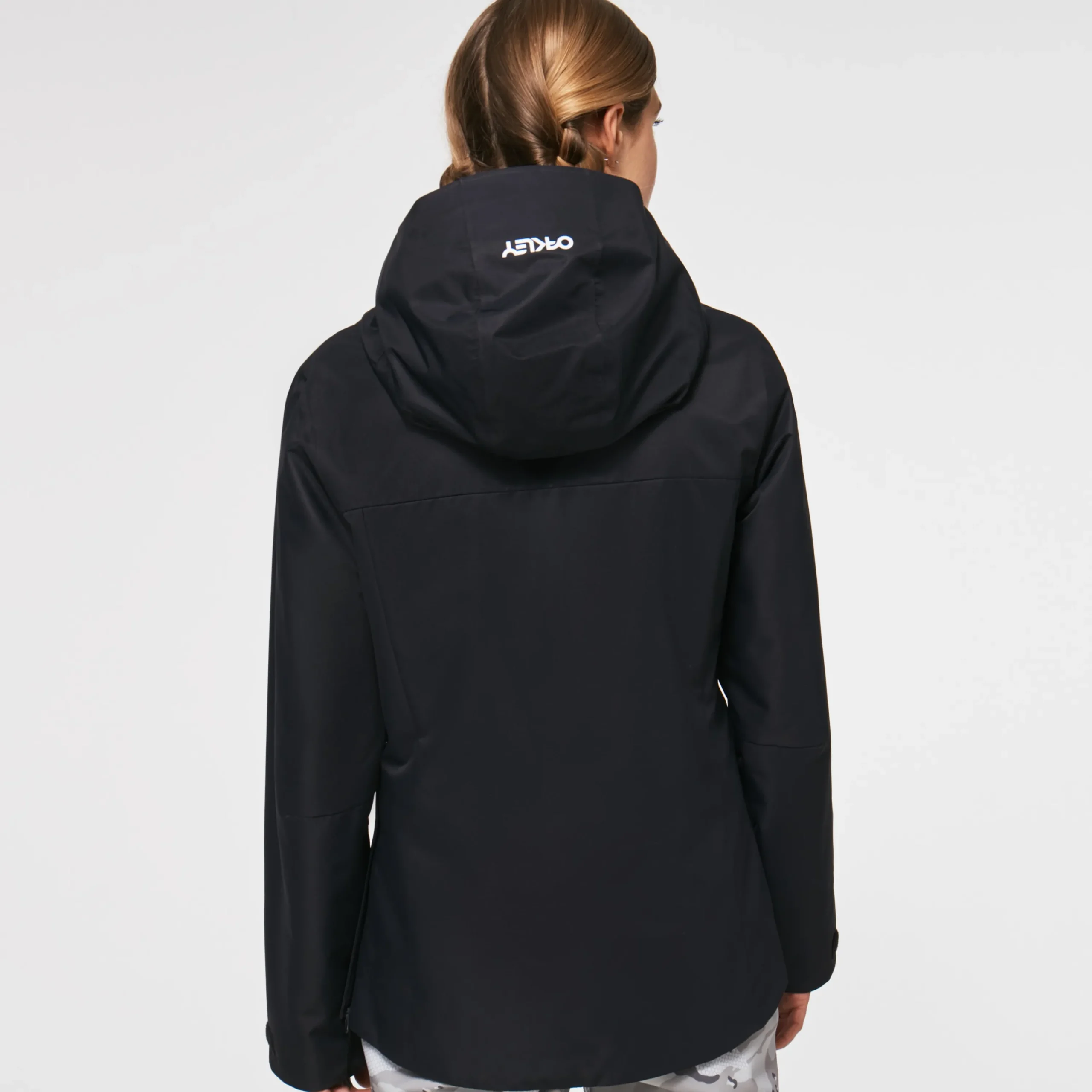 Online Holly Anorak Kvinner Yttertoy