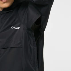 Online Holly Anorak Kvinner Yttertoy